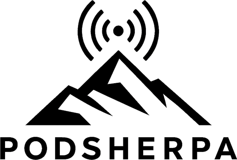 PodSherpa